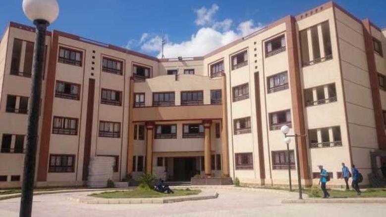 مدارس ستيم3